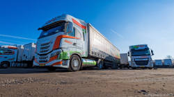 20250216-Beurskens-Allround-Cargo-00318